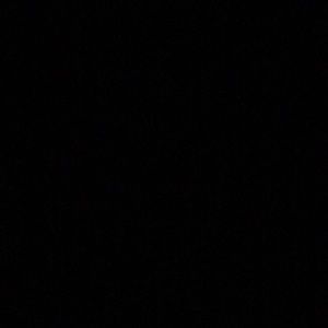 Meet your Posher, Omar